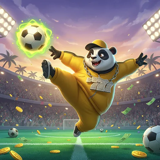 68s promocoes jogos
